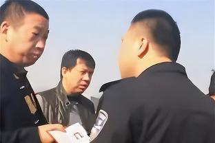 沃格尔：东契奇独一无二 我们得打破他的节奏